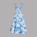 Sundress women’s summer dress