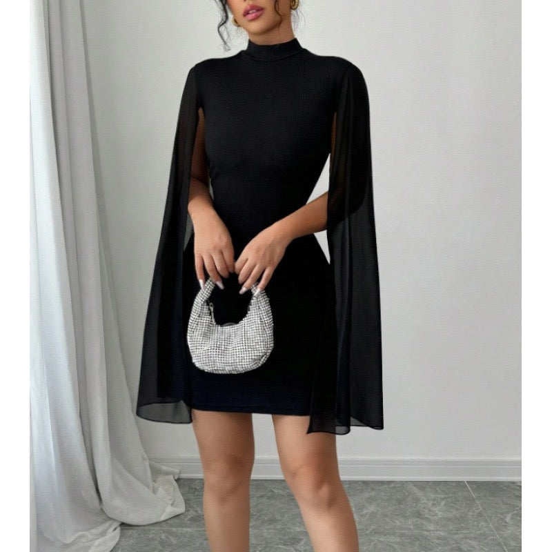 European long sleeves