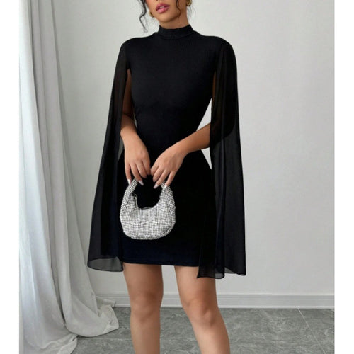 European long sleeves