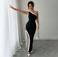 Ladies style dress